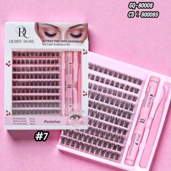 Miniatura de producto - 7
