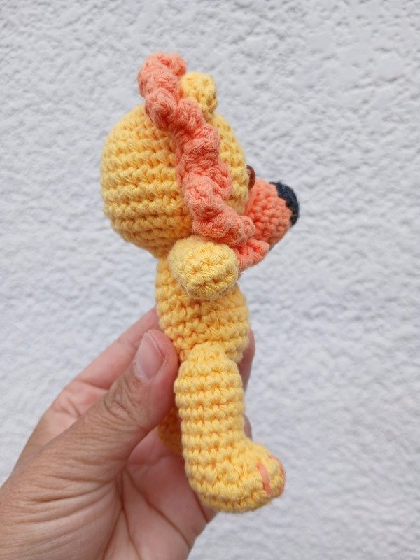 Miniatura de producto - 2