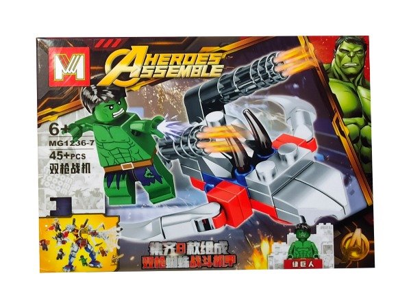 Miniatura de producto - 2