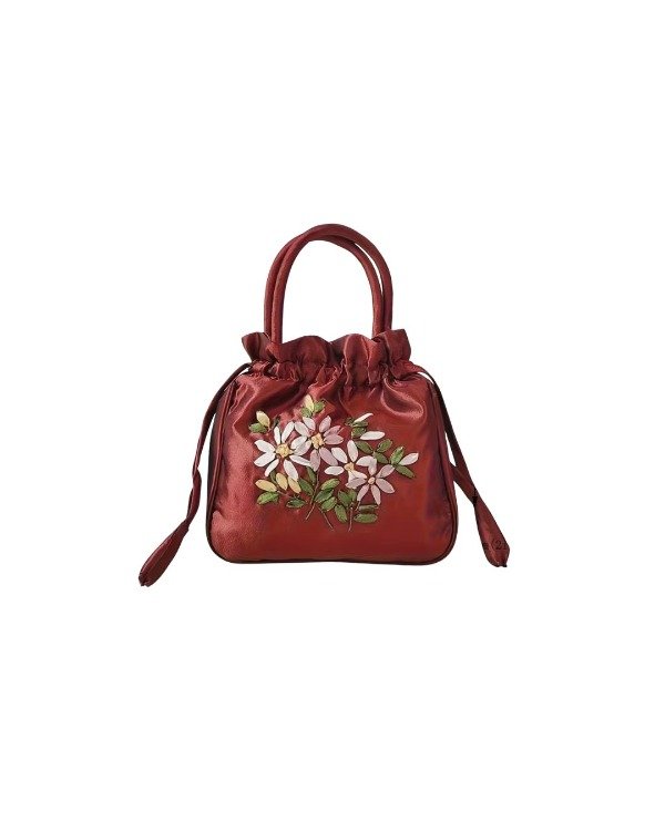 Producto - bag oriental - 4