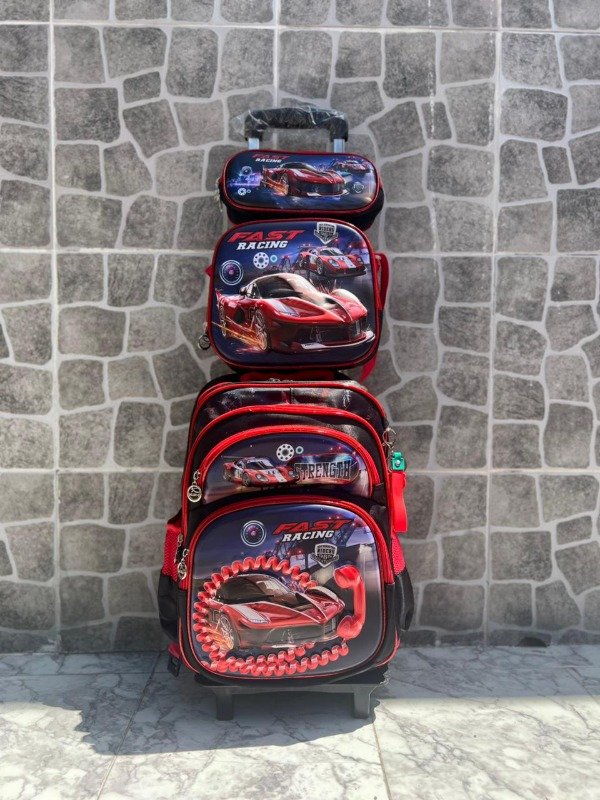 Miniatura de producto - 4