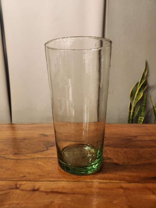 Producto - VASO TANQUE 1L RECICLADO - 2