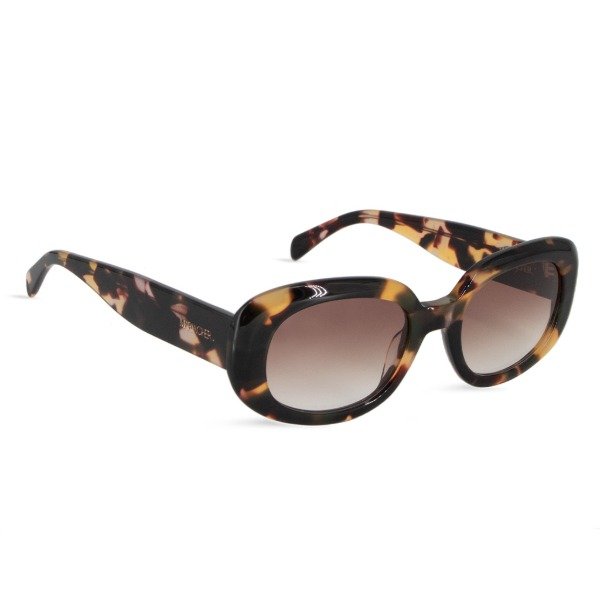 Producto - Sol Mariacher. 14976 Carey