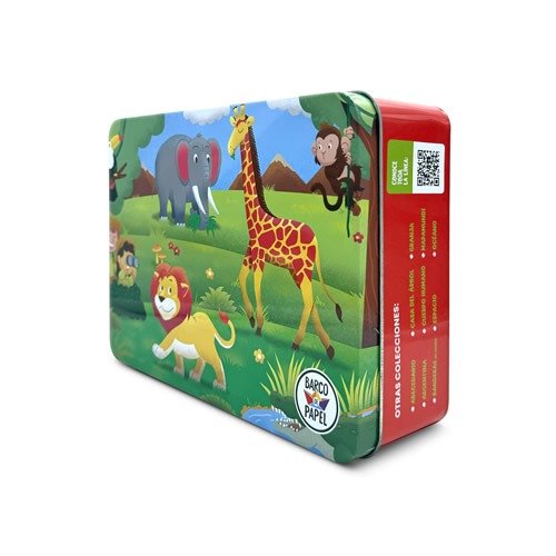 Miniatura de producto - 4