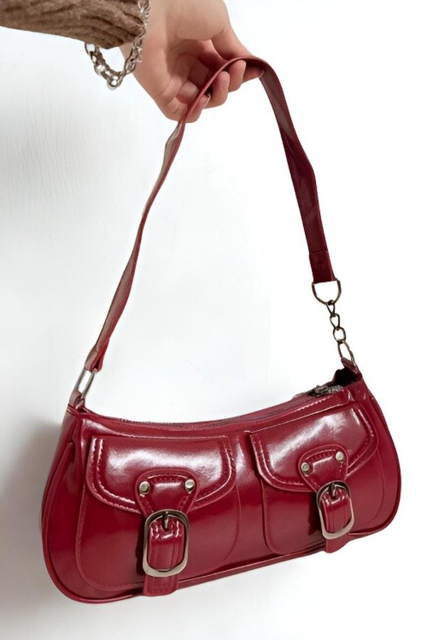 Producto - Leyla