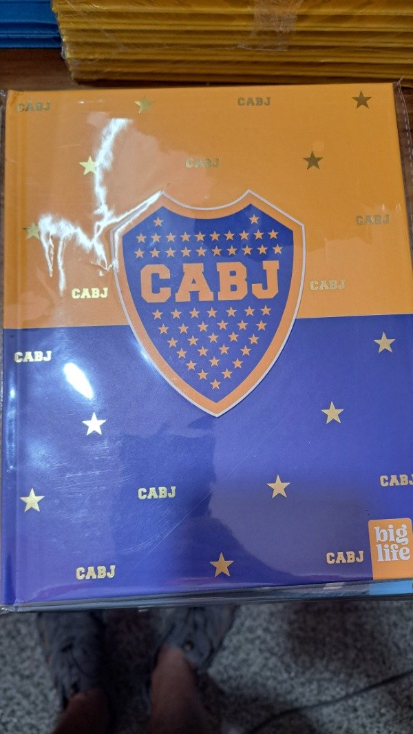 Miniatura de producto - 0