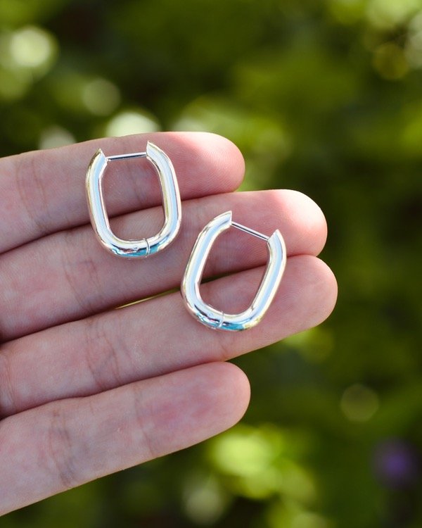 Producto - AROS FLORA AB