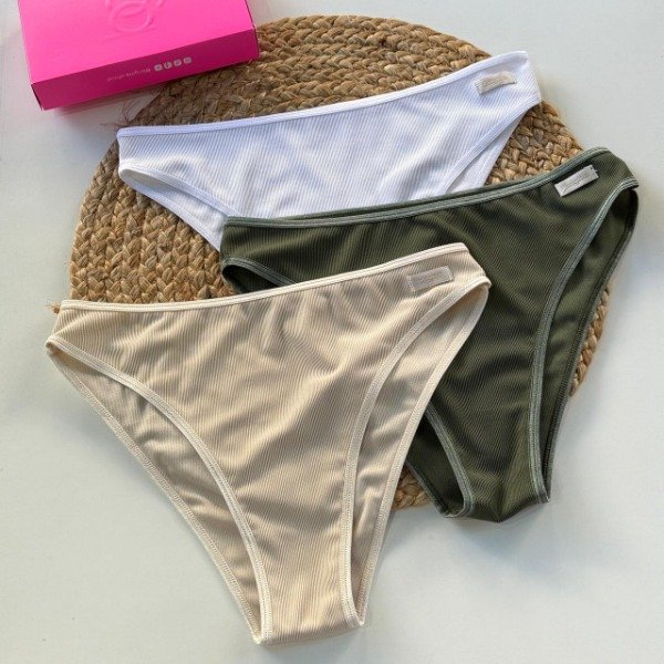 Producto - Art 4404 - Brigitte