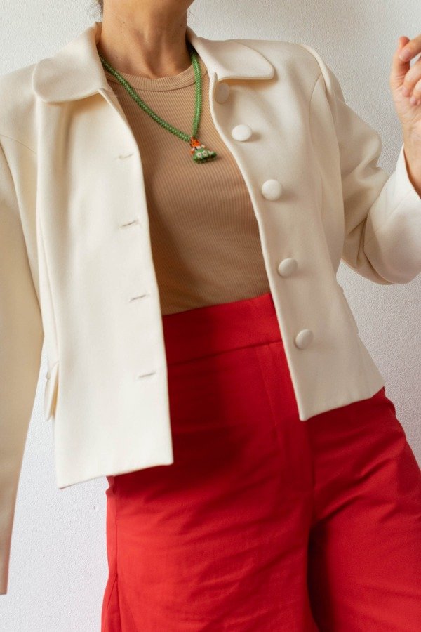 Miniatura de producto - 6