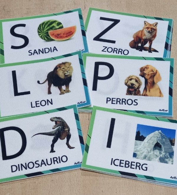 Miniatura de producto - 3