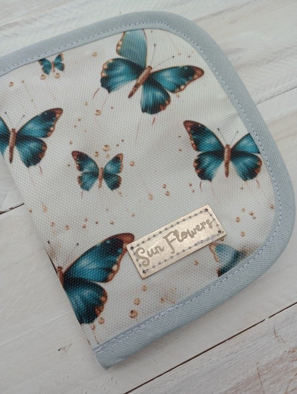 Producto - Estuche Any - 3