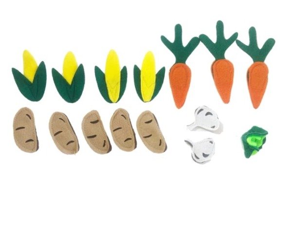Miniatura de producto - 5