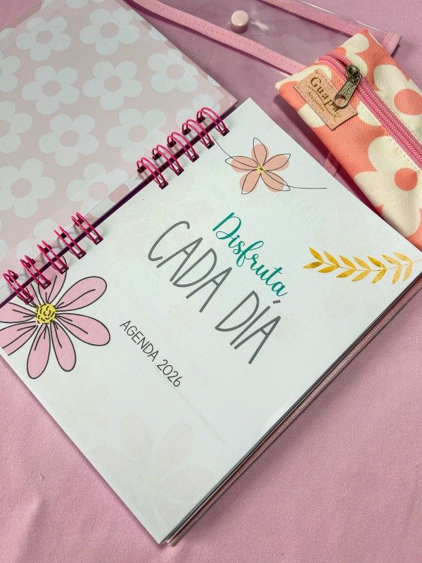 Producto - Semanal 2026 03