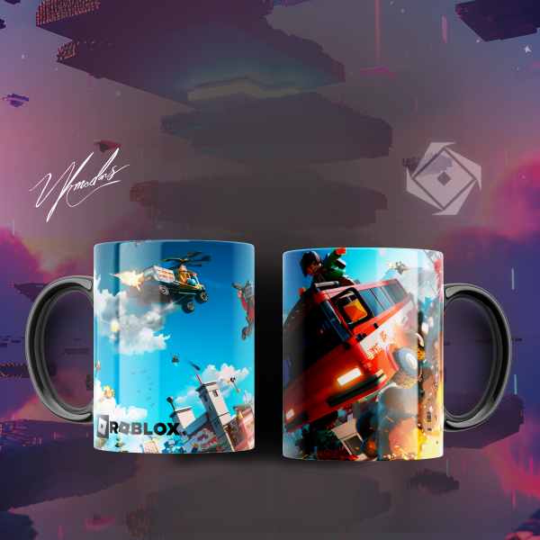 Miniatura de producto - 9