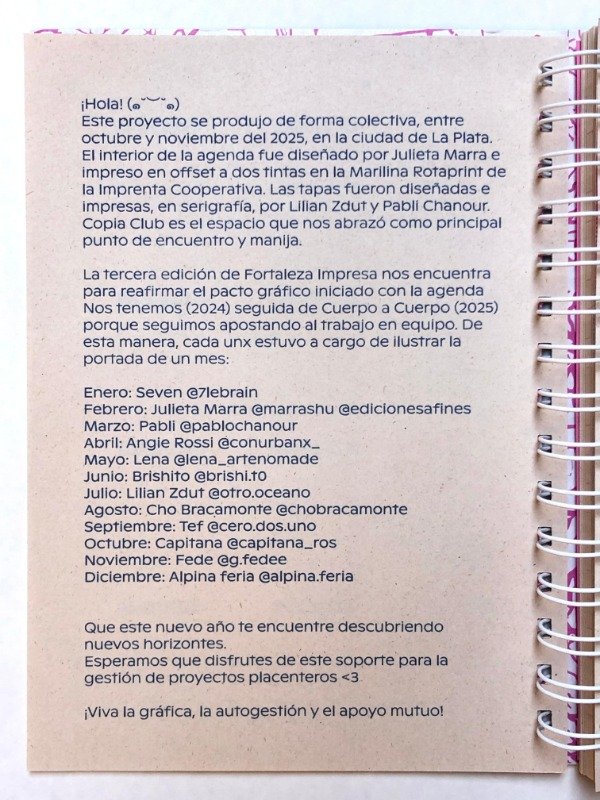 Miniatura de producto - 6