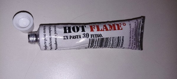 Miniatura de producto - 5