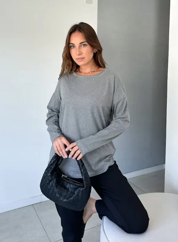 Producto - Remeron Basic