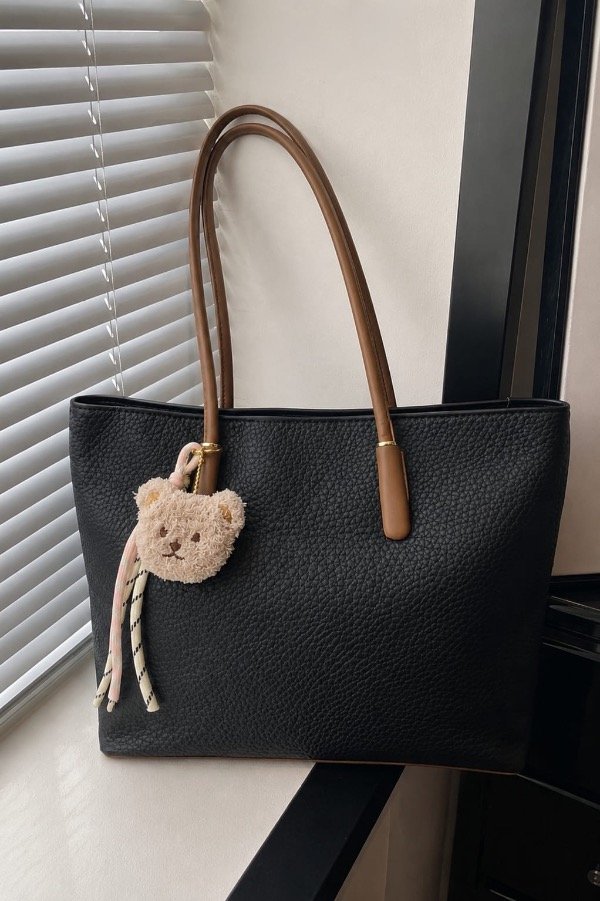 Producto - Cartera Helia - 7