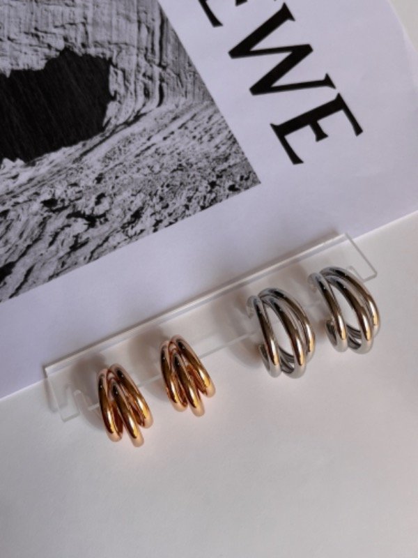 Producto - Aros Sane