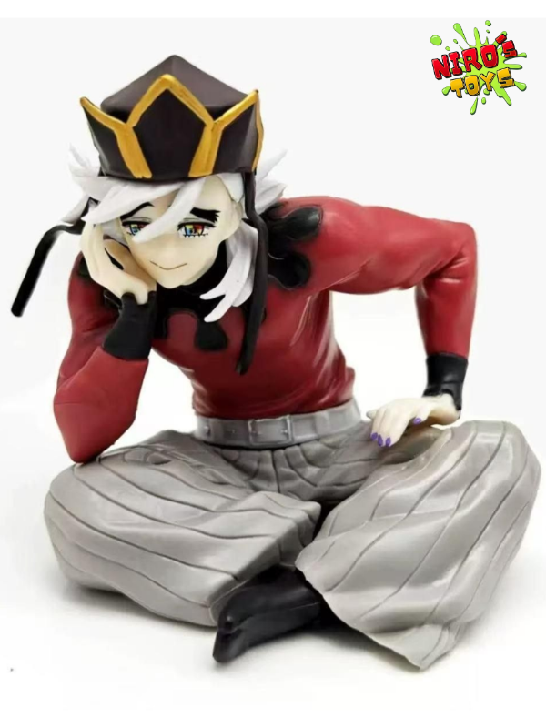 Miniatura de producto - 0