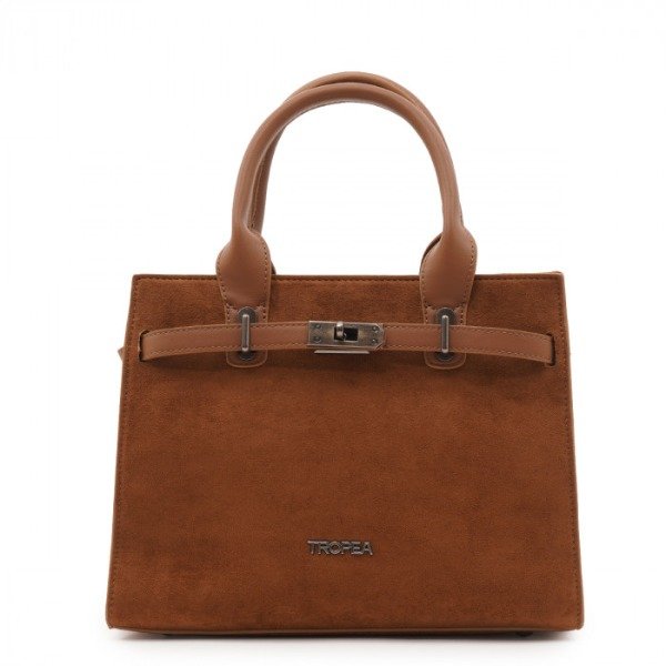 Producto - Cartera Arizona