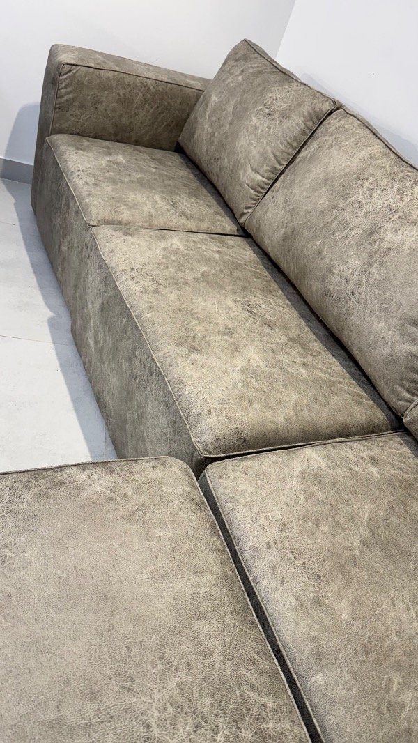Producto - Sillón Modulado 2.80 - 2