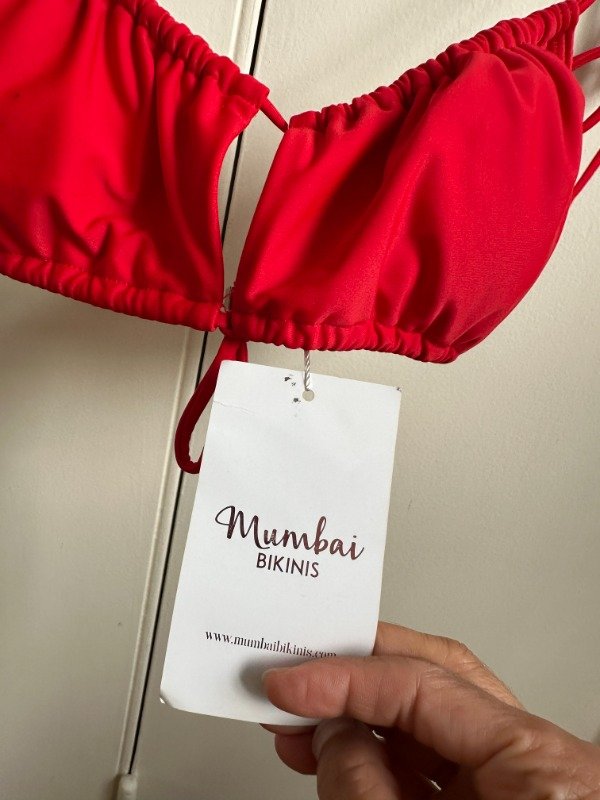 Miniatura de producto - 5