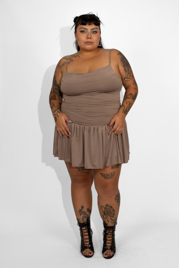 Miniatura de producto - 7