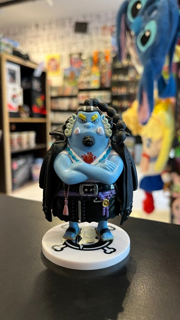 Miniatura de producto - 4