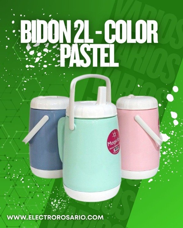 Miniatura de producto - 0