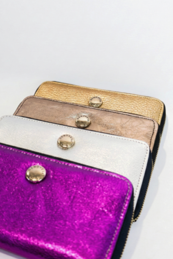 Miniatura de producto - 7