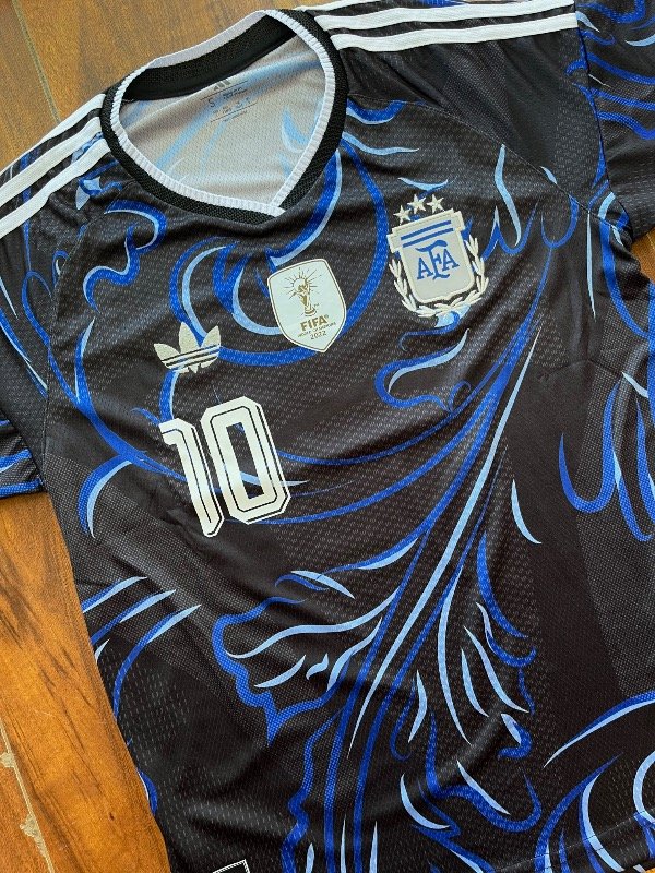 Miniatura de producto - 7