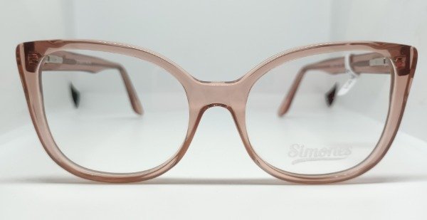 Producto - Receta Simones Sally