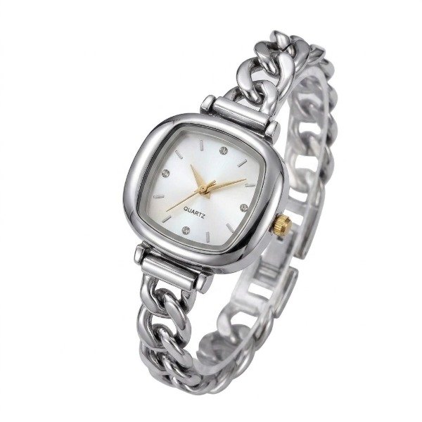 Producto - RELOJ NÉBULA
