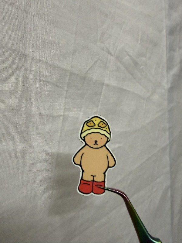 Miniatura de producto - 0