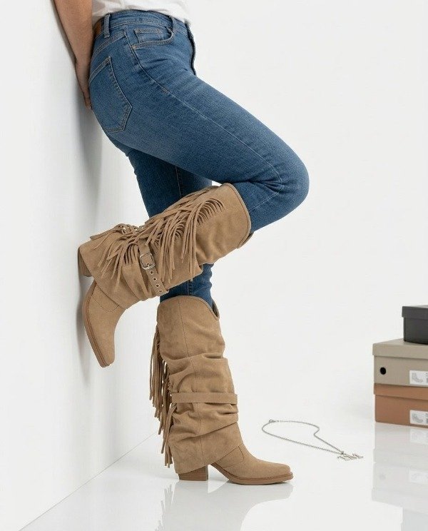 Miniatura de producto - 6