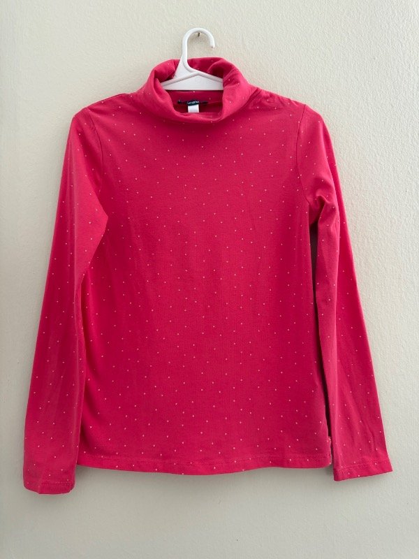 Producto - Polera OKAIDI 10 años cay190