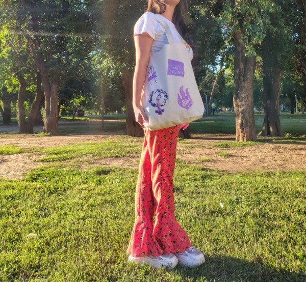 Producto - Tote 8M - 1