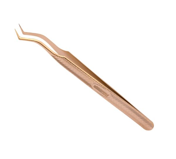 Producto - Pinza L cherimoya