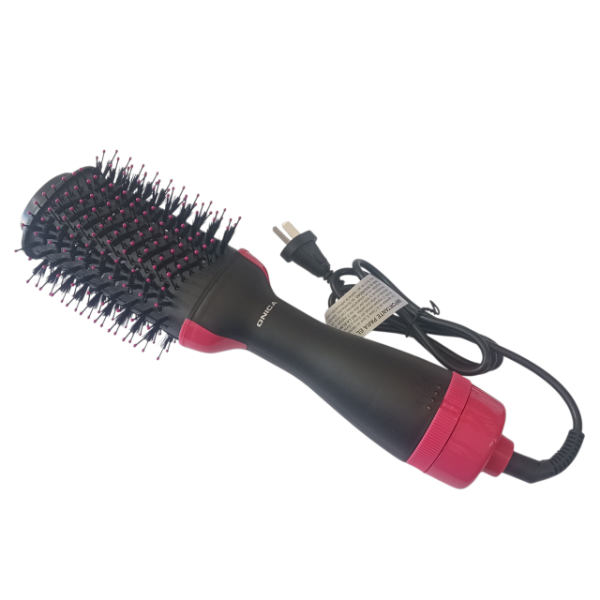 Producto - Cepillo Secador Onica