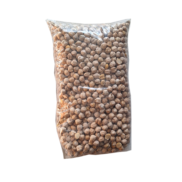 Producto - Garbanzo x1kg