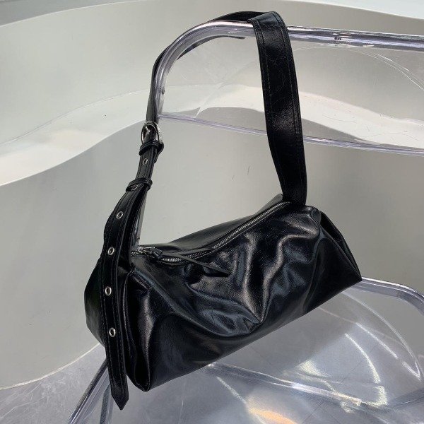 Producto - bandolera daky