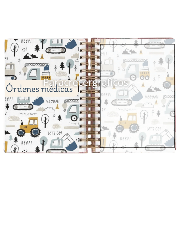 Miniatura de producto - 8