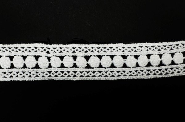 Producto - PU-113
