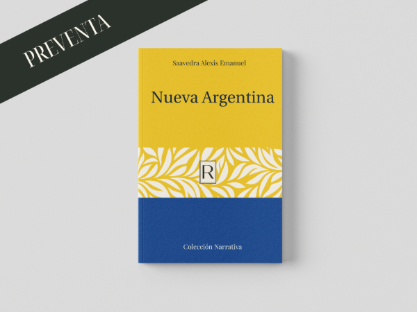 Producto - Nueva Argentina