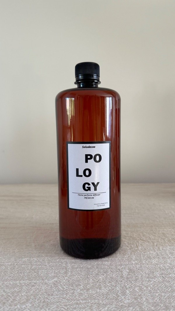 Producto - 1 LITRO DE ESENCIA PARA TEXTILES