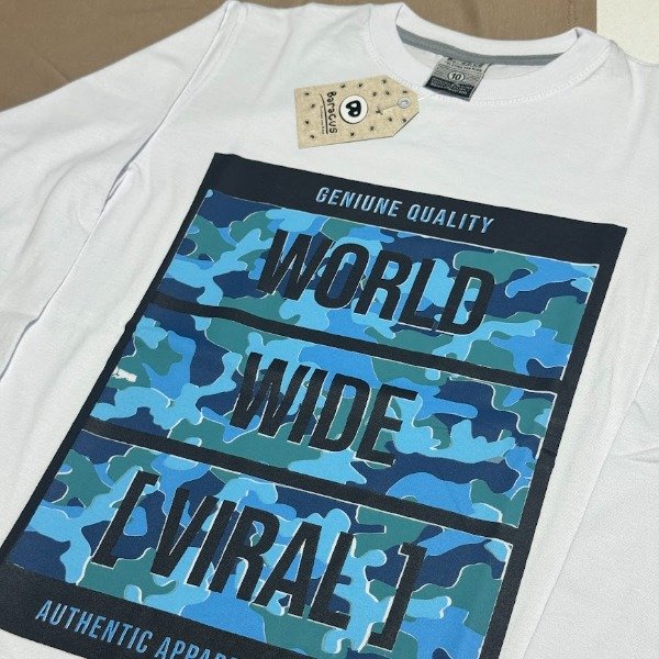 Miniatura de producto - 11