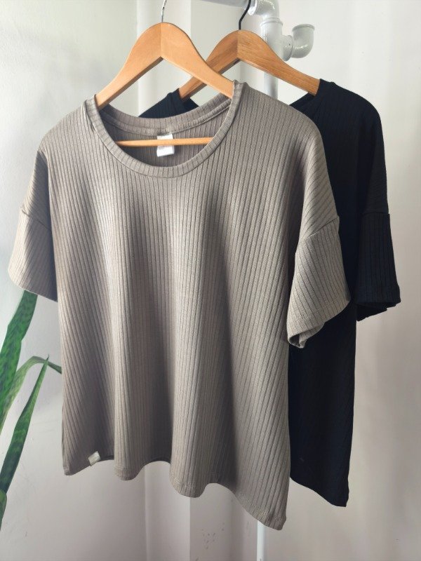 Producto - REMERA MAGUI