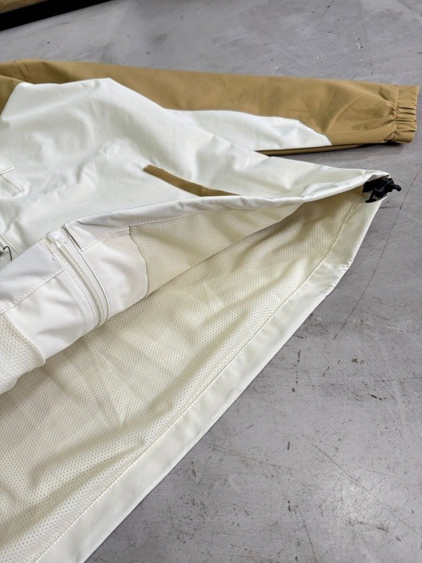 Miniatura de producto - 7