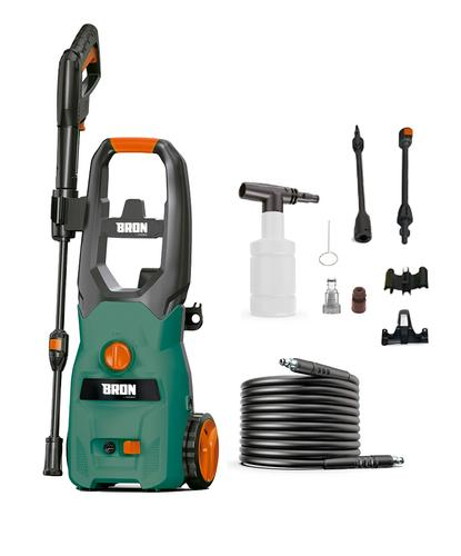 Miniatura de producto - 6